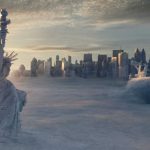 8 filmes que abordam mudanças climáticas e onde assisti-los online