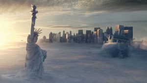 8 filmes que abordam mudanças climáticas e onde assisti-los online