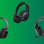 8 headsets Bluetooth com bom custo-benefício