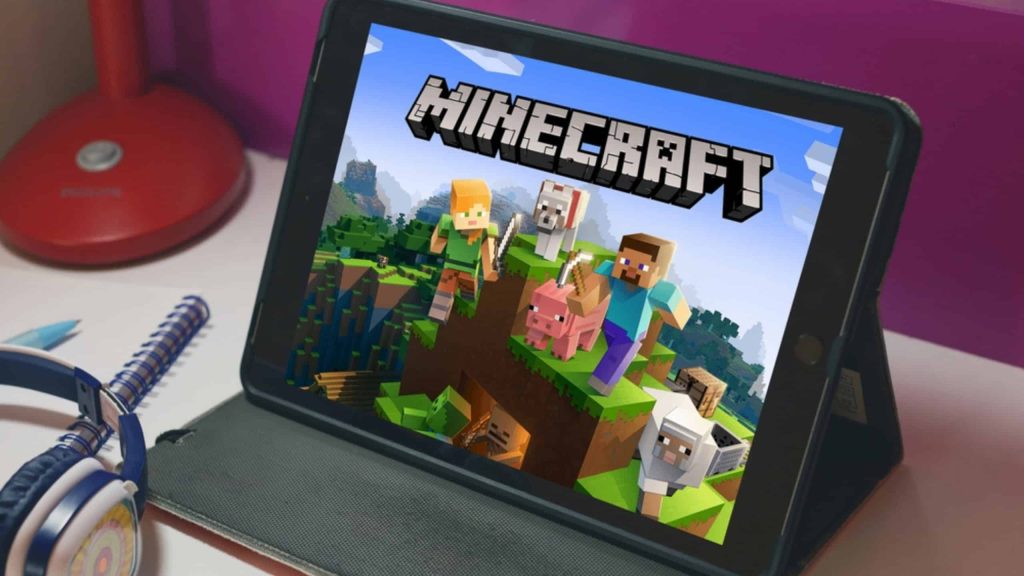 8 influencers de Minecraft para você acompanhar online nas redes