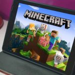 8 influencers de Minecraft para você acompanhar online nas redes