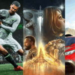 8 jogos do Xbox Game Pass para jogar na TV
