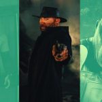 8 melhores filmes com Dave Bautista para assistir online no