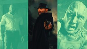 8 melhores filmes com Dave Bautista para assistir online no
