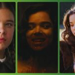 8 melhores filmes com Hailee Steinfeld para assistir online no