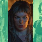 8 melhores filmes com Milla Jovovich para maratonar online no