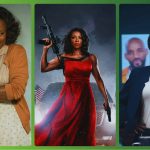 8 melhores filmes com Viola Davis para ver online nos