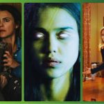 8 melhores filmes de espíritos para assistir online no streaming
