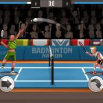 8  melhores jogos de esporte para celular Android e iOS