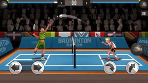 8  melhores jogos de esporte para celular Android e iOS
