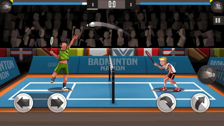 8  melhores jogos de esporte para celular Android e iOS