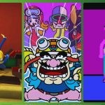 8 melhores jogos malucos ou nonsense para você conhecer