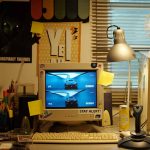 8 sites antigos para relembrar a infância e adolescência nos