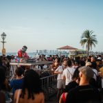 8ª edição do Brasilidades a Granel acontece neste domingo (27)
