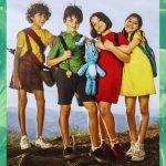 9 adaptações da Turma da Mônica para assistir online no