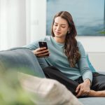 9 dicas para usar a IA do Perplexity com mais