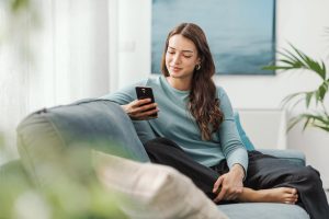 9 dicas para usar a IA do Perplexity com mais