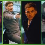 9 filmes e séries de ação adaptados dos livros de