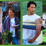 9 filmes que são muito parecidos uns com os outros