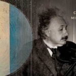 “A Harmonia das Esferas” mostra-nos que a música e a