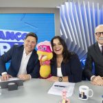 A Hora da Venenosa barbariza na Record e não dá