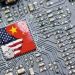 A Nvidia tem concorrência – e ela vem da China