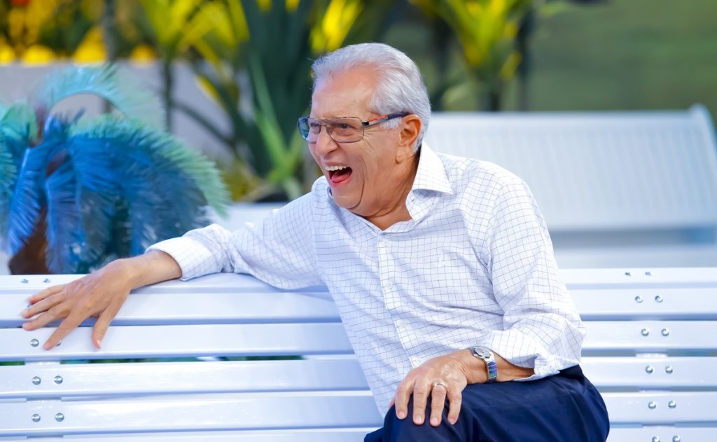 A Praça é Nossa dá surra na Record sem pena