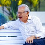 A Praça é Nossa dá surra na Record sem pena