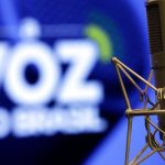 A Voz do Brasil comemora 90 anos no ar com