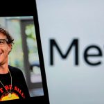 A visão de Zuckerberg para o futuro: superinteligência artificial para