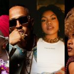 AFROPUNK Experience Maranhão anuncia line-up com Célia Sampaio, Mano Brown,