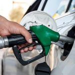 AGU pede investigação sobre possível abuso em preços de combustíveis
