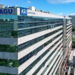 AGU prepara defesa de Moraes nos EUA
