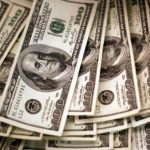 AGU quer apuração de movimentações financeiras antes do tarifaço