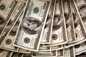 AGU quer apuração de movimentações financeiras antes do tarifaço