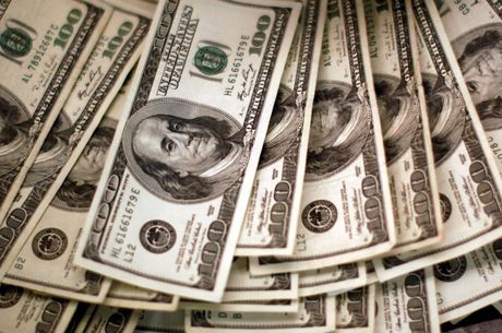 AGU quer apuração de movimentações financeiras antes do tarifaço