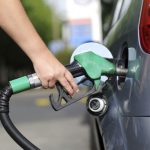 AGU solicita investigação sobre irregularidades nos preços dos combustíveis