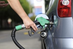 AGU solicita investigação sobre irregularidades nos preços dos combustíveis