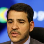 AGU vai ao STF para reverter derrubada de decreto do