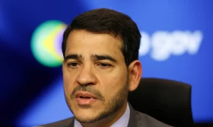 AGU vai ao STF para reverter derrubada de decreto do