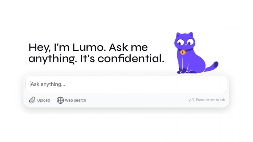 Acabou para o ChatGPT? Empresa lança IA que promete privacidade