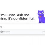 Acabou para o ChatGPT? Empresa lança IA que promete privacidade