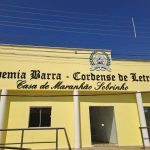 Academia Maranhense de Letras realiza caravana literária no município de