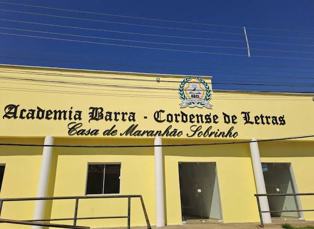 Academia Maranhense de Letras realiza caravana literária no município de