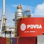 Acidente expõe missão secreta de empresário brasileiro na Venezuela –