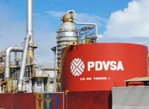 Acidente expõe missão secreta de empresário brasileiro na Venezuela –