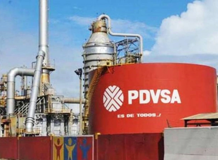 Acidente expõe missão secreta de empresário brasileiro na Venezuela –