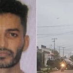 Acusado de matar PM no Pará morre em confronto no