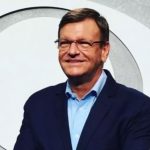Adeus, Sergio Mauricio! Saiba quem vai narrar a Fórmula 1