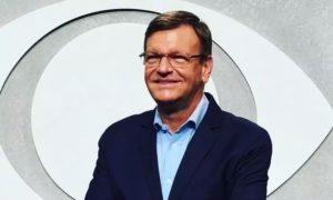 Adeus, Sergio Mauricio! Saiba quem vai narrar a Fórmula 1